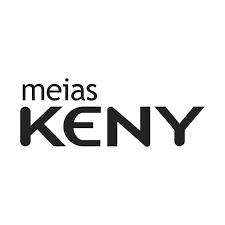 Meias Keny