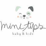 Mini Tips