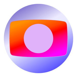 Globo