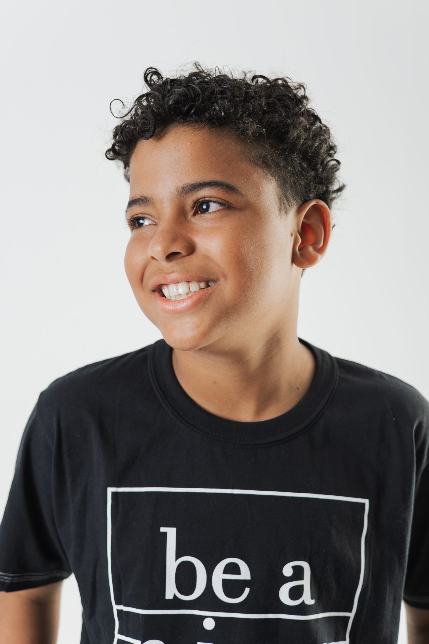 foto do modelo