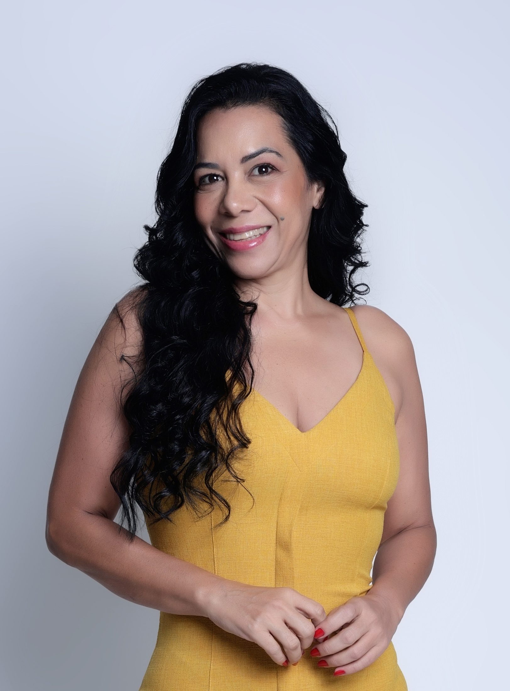 foto do modelo