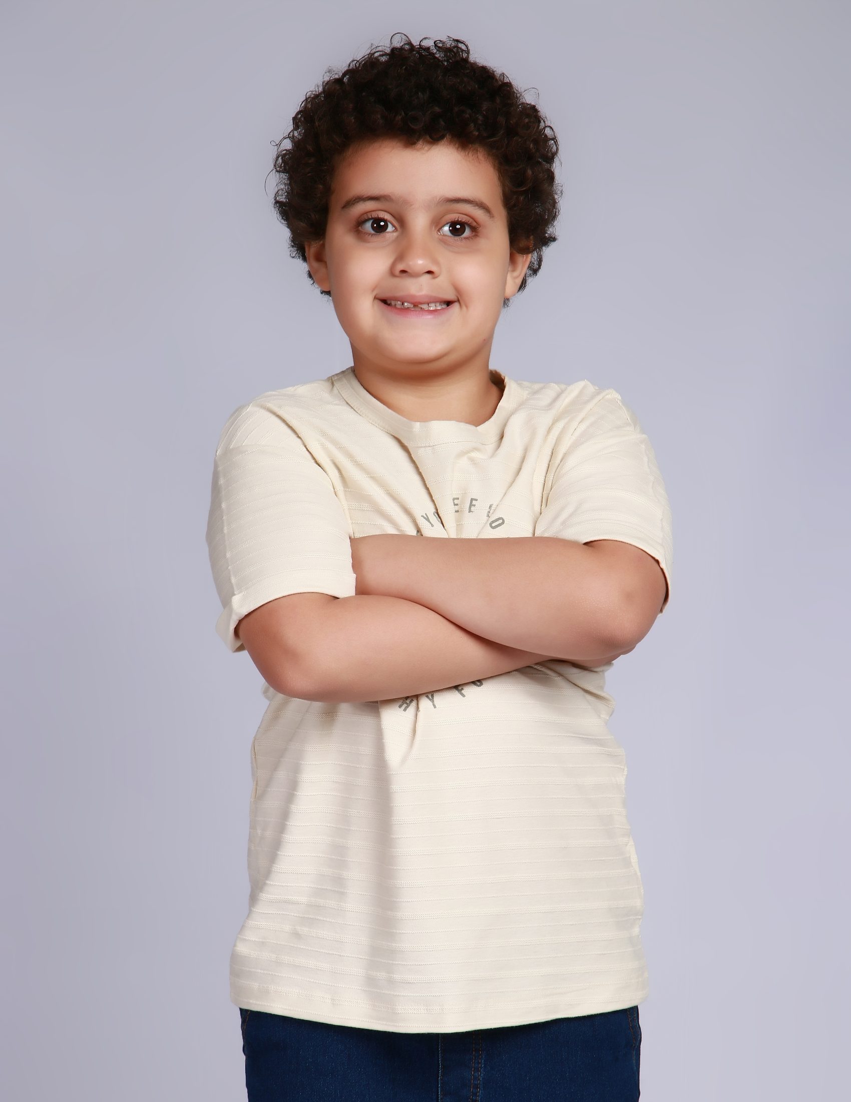 foto do modelo