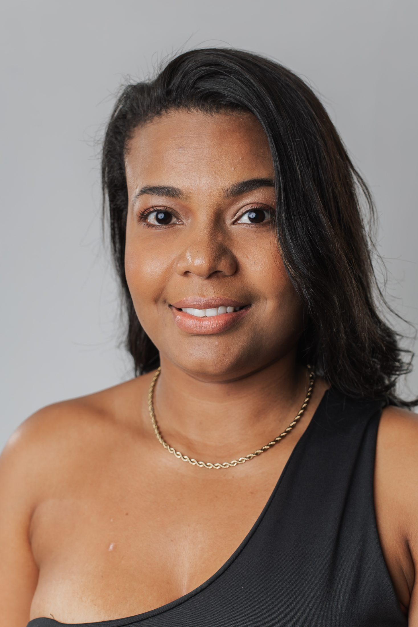 foto do modelo